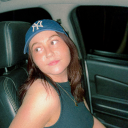 sunshinegalxx avatar