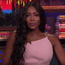 sunshinegawdess avatar