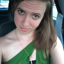 sunshinegirl2772 avatar