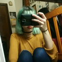 sunshinegrunge avatar