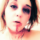 sunshinegrungy avatar