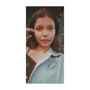 sunshinegyspy0311-blog avatar