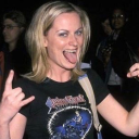 sunshinehader avatar