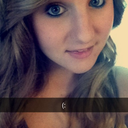 sunshinehaggard1 avatar