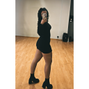 sunshinehoneyy avatar