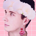 sunshinehowell avatar