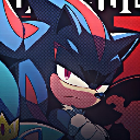 sunshinehusky27 avatar