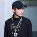 sunshinehyuck avatar