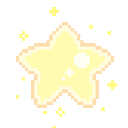 sunshineincarnate avatar