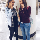 sunshineinyourveins avatar