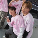 sunshineiskaisoo avatar