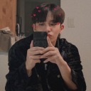 sunshinejae03 avatar