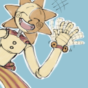 sunshinejojo avatar