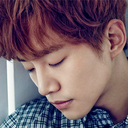 sunshinejunho avatar