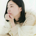 sunshinejurina avatar