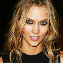 sunshinekarliekloss avatar