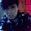 sunshinekiddd avatar