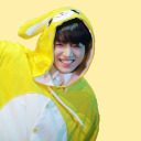sunshinekookie avatar