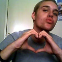 sunshinekush93-blog avatar