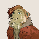 sunshinelavii avatar