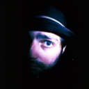 sunshinelense avatar