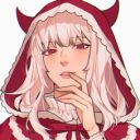 sunshinelich avatar