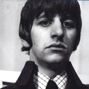 sunshinelifeforme-blog avatar