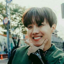 sunshineloveskindness avatar