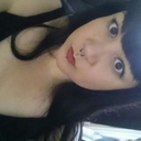 sunshineluna27 avatar