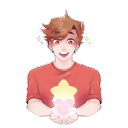 sunshineluve avatar