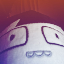 sunshinem0ths avatar