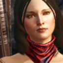 sunshinemages avatar