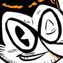 sunshinemanstanley avatar