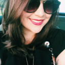 sunshinemelx33-blog avatar