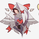 sunshinemorningstar avatar