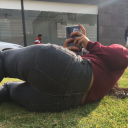 sunshinemsunf avatar