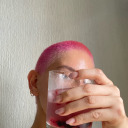 sunshinemurph avatar