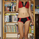 sunshinemylife95-blog avatar