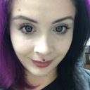 sunshinenfuckit avatar