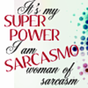 sunshineniche-blog avatar