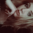 sunshinenmoonshine avatar