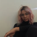 sunshinenostalgia-blog avatar