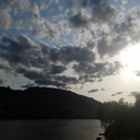 sunshinensmoke avatar