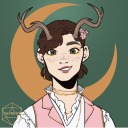 sunshinenstrawberries avatar