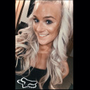 sunshinenwhiskey315 avatar