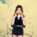 sunshineny-blog-blog avatar