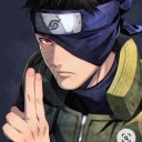 sunshineobito avatar