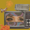 sunshineof-your-love avatar