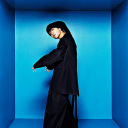 sunshineofbts avatar