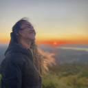 sunshineofcwb avatar